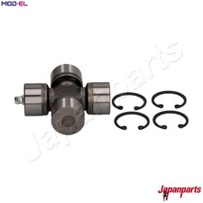 JOINT PROPSHAFT JO-500 FOR MITSUBISHI CHARIOT SPORT/WAGON/MONTERO/PAJERO L200