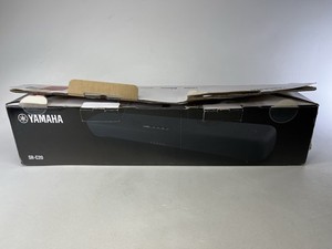 Yamaha C20a | eBay