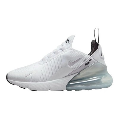 nike air max 270 junior size 4