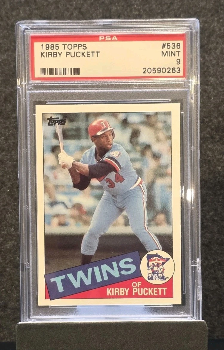 eBay