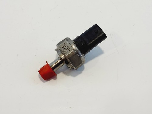 BMW F11 525D, Sensor Abgasdruck, 13628507634, 8507634