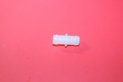 #ad NOS GENUINE Honda Breather Tube Joint 82 C50 79 93 CB125 OEM # 17359 419 670 $7.95