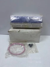 CLIPSAL L5508DSI C-BUS 2 DSI GATEWAY MODULE