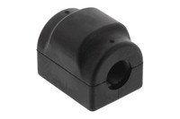 Lagerung Stabilisator Hinterachse FüR BMW 3 Coupe Cabriolet Touring Compact 5 7