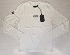 10729 OFFICINA ITALIA ESERCITO 1659 SPORTSWEAR MAGLIA ML ACCADEMIA MILITARE