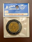New Army Parent Challenge Coin - My Son is in the ARMY - 1.5" — photo 2