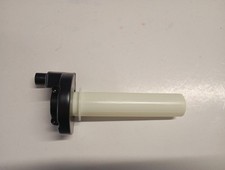 Comando Acceleratore gas tipo Magura Moto