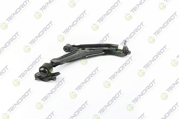 Querlenker Vorne Rechts FüR Nissan Primera P11 Hatchback Traveller Wp11 96-02-image