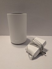 Router de malla TP-LINK Deco W7200 AX3600 Tri-Band Wi-Fi 6 - RG - ✅ PROBADO ✅