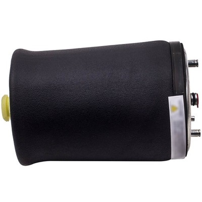 Luftfederung Luftbalg Luftfeder Hinten Links for BMW E53 X5 37121095579