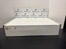 Telex RadioCom BTR-800 Wireless Intercom Radio Base Station System