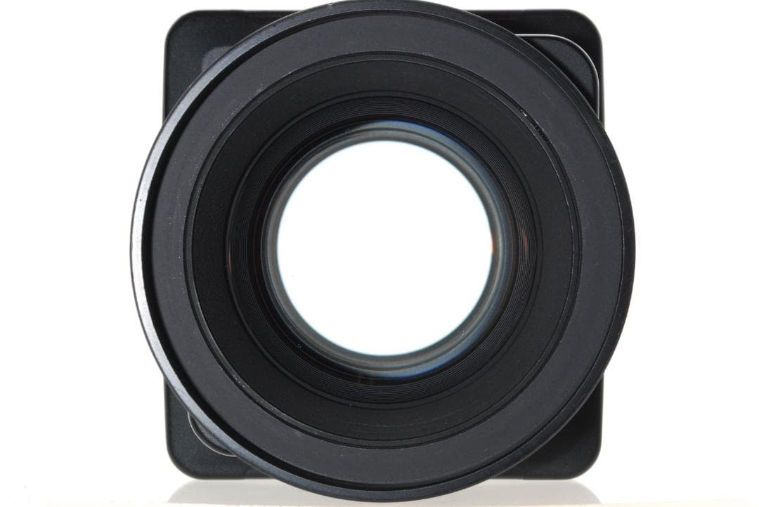 Fujifilm FUJINON GX MD 180 F3.2 | eBay