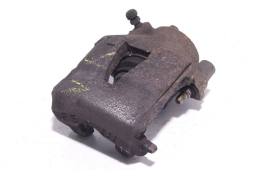 Bremssattel Vorne Rechts 1K0615124D VW Up AA 1.0 55KW 75PS Original 58130