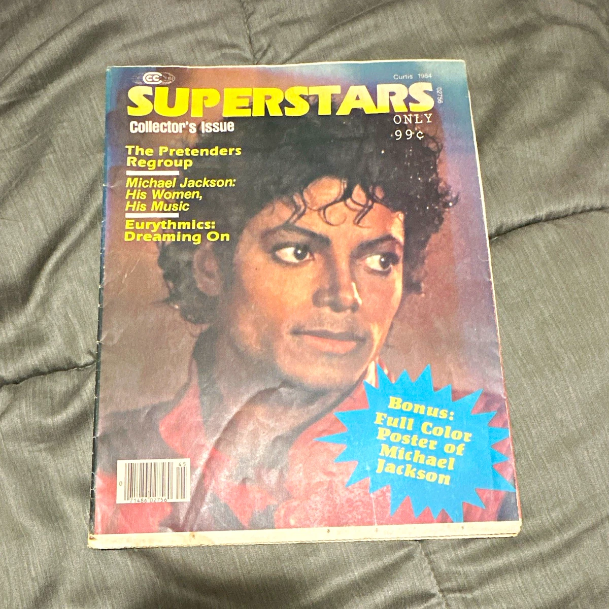 W Magazine 1980-1999 Magazines for sale | eBay