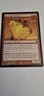 Skarrgan Firebird Duel Decks: Heroes vs. Monsters Regular