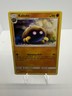 Kabuto 77/181 Uncommon Team Up Pokemon Near Mint