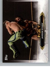 2020 Topps NXT WWE Wrestling Insert Trading Cards Pick From List