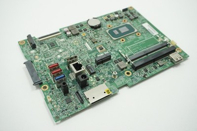 DB.BFV11.002 Acer Intel Core i3-1115G4 Motherboard C24-1650