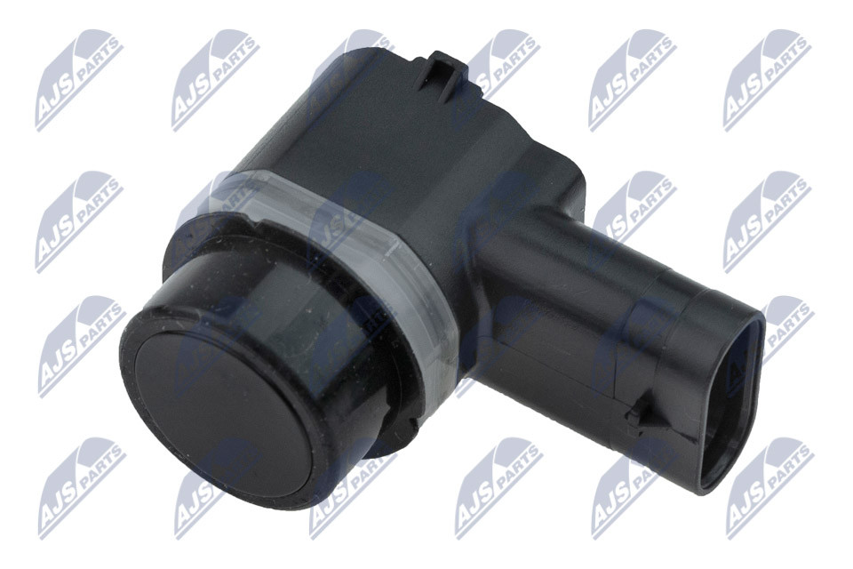 SENSOR PARK DISTANCE CONTROL EPDC-AU-011 FOR AUDI CREC/CMDA/CTUB/CGXC 3.0L 6cyl - Image 2