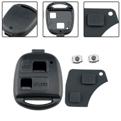TOOMUME Cover Chiave TPU, Custodia Chiave Adatto per Kia Sportage Ceed XCeed ProCeed Sorento Tonic Niro Rio Stinger Seltos Soul K3 K5 K8, Copri Chiavi TOOMUME Cover Chiave TPU, Custodia Chiave Adatto per Kia Sportage Ceed XCeed ProCeed Sorento Tonic Niro Rio Stinger Seltos Soul K3 K5 K8, Copri Chiavi