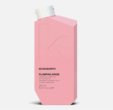 Kevin Murphy Plumping Rinse Densifying Conditioner 250ml -*NEW*