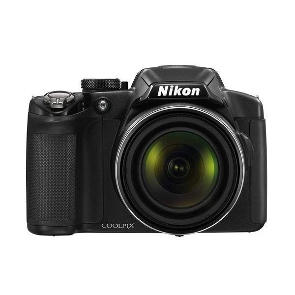 Nikon COOLPIX P510 Digital Cameras for Sale - Shop New & Used