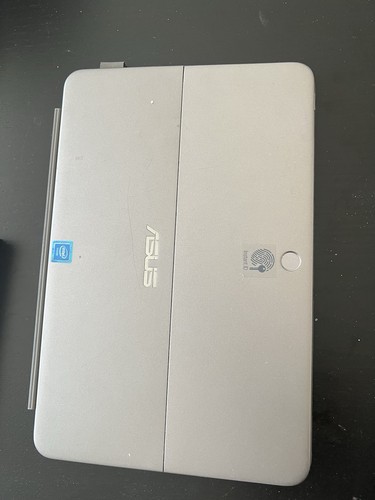 Asus Mini Transformer T102 - Bild 3 von 8
