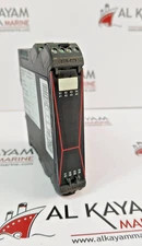 MULLER 1530-00001 DRMU-W TEMPERATURE CONTROLLER (FAST SHIP BY DHL/FEDEX)