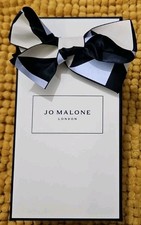 Jo Malone London Velvet Rose & Oud Cologne Intense 100ml B