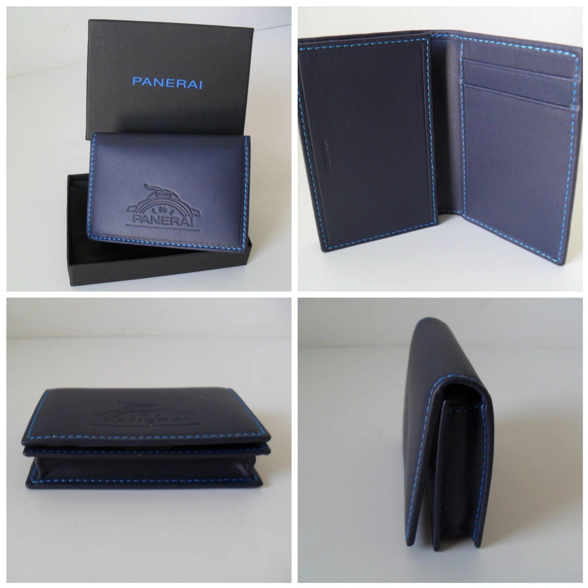 Panerai Accessories for Men for sale | eBay