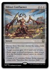 Eldrazi Confluence #32 (NM) Modern Horizons 3 M3C Magic MTG