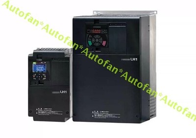 For 1PC LH1-075HFC frequency converter