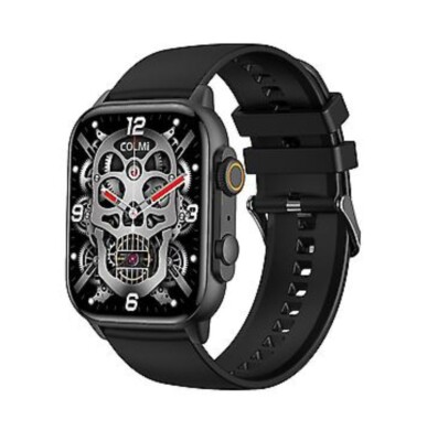 Smartwatch Colmi C81  (nur ausgepackt)