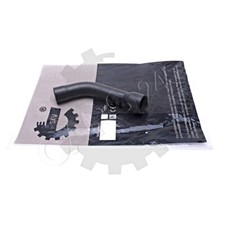 Ladeluftschlauch schwarz Für AUDI A2 SEAT Arosa SKODA VW Lupo 99-08 8Z0145832B