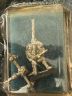 Tim Prow presents Goblin Standard Bearer metal MINIATURE # 3508 by Heartbreaker — photo 2