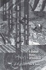 The Last Billion Years: A Geologic History of Tennessee by Don W. Byerly (Paperback, 2013)