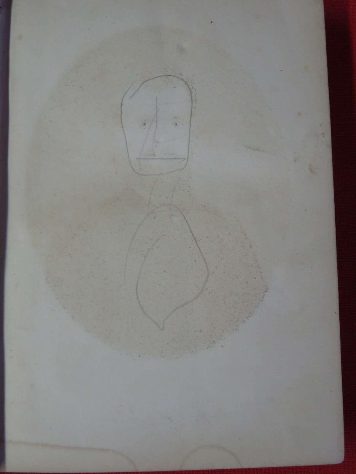Picture 4 of 12