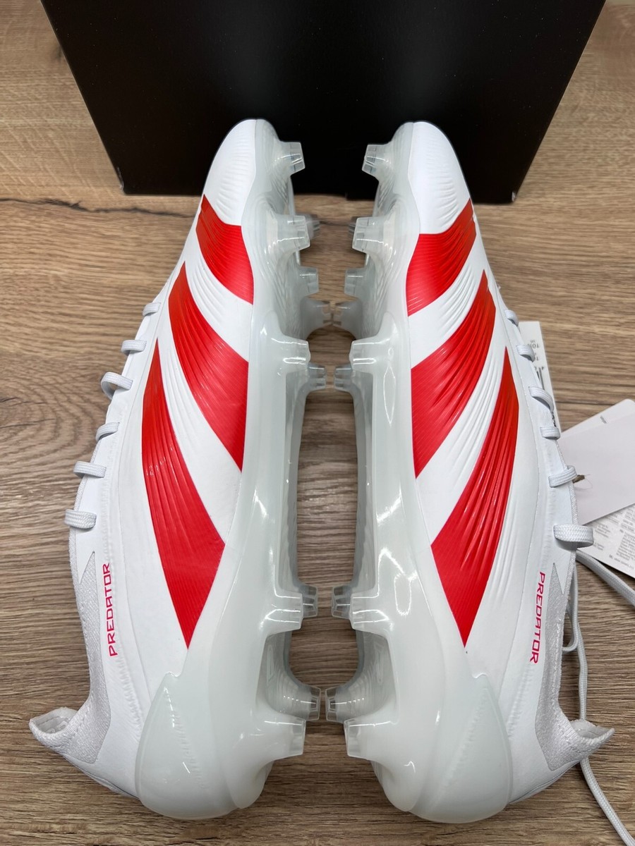 プレデター Elite FT FG TAA 26cm adidas JI3372 s-l400.jpg