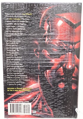 Astonishing X [DVD] [Import] khxv5rg Astonishing X [DVD] [Import