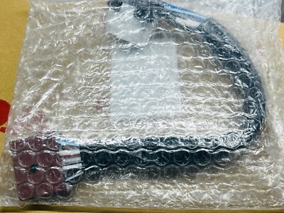 HONDA ACURA GENUINE OEM NSX Steering Switch Combination Switch