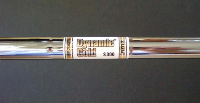 NEW TITLEIST 716 AP2 STEEL STIFF DG AMT S300 SINGLE IRON (CHOOSE LOFT) - Image 2 of 3