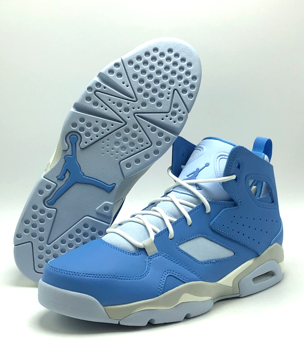 Jeans Jordan Flight Legend Jordan Sport Dri-FIT Crossover Fleece