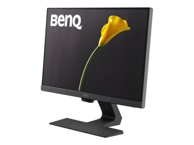 HOT SALE! BenQ GW2280-T 22 Zoll FHD VA LED Monitor guter Zustand GRATIS KABEL!