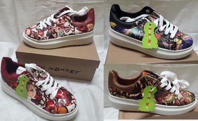 Bambini Alexander McQueen, Collezione Estate 2022 - Stileo.it