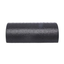 Gym Exercise Foam Rollers Yoga Foam Roller for Exercise, Massage,Muscle Recovery