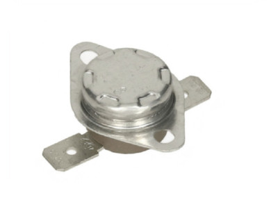 Original Maytag Whirlpool ISE Thermostat für Wäschetrockner 150C 8077385