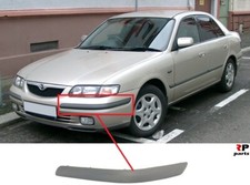 Pare-choc avant Mazda 626