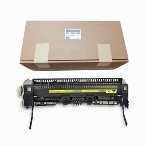 hp laserjet p1007 fuser assembly price