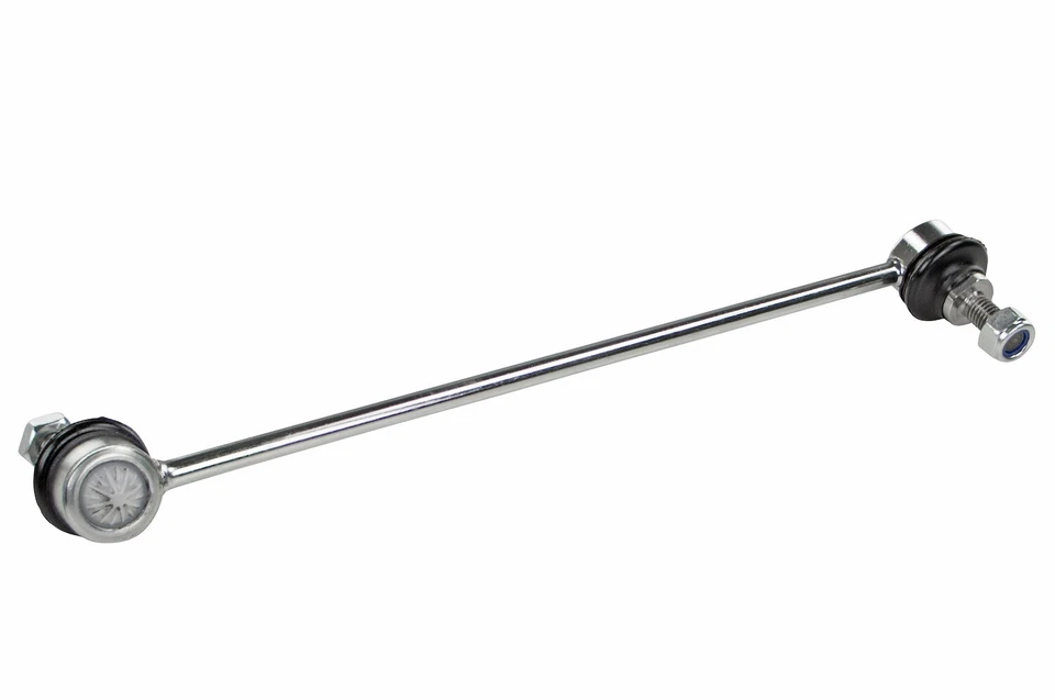 Kit de eslabones de barra estabilizadora de suspensión delantera izquierda BMW 323i 2006-2011 2007 2008 Foto 2 de 3