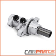 Maître-cylindre de frein Ford TOURNEO